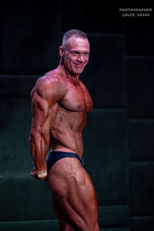  BODYBUILDING 90
